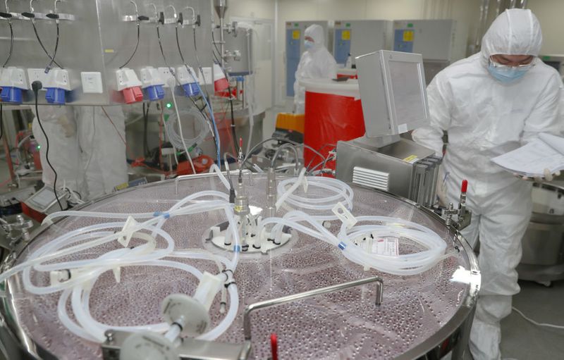china schools closed after Covid 19 outbreak