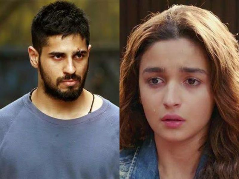 siddharth malhotra comments on alia bhatt figure goes viral bjc