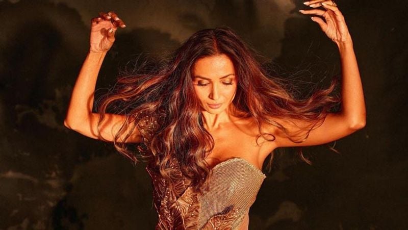 Want to date Malaika Arora? Here are 3 things that can turn her on in a man RCB