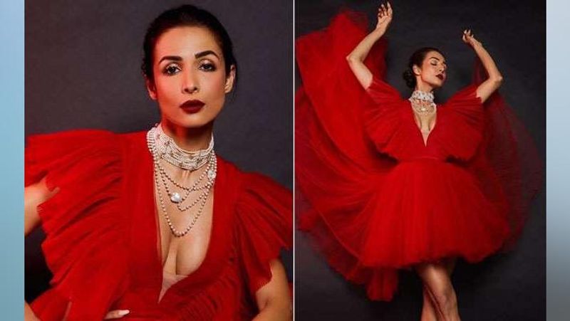 malaika arora gets naughty and reveals her bedroom secrets