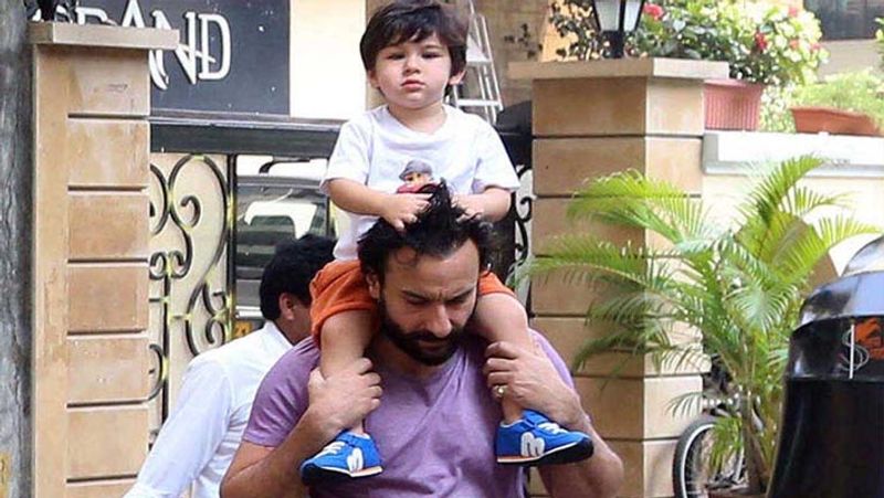 Parenting Tips: These mistakes can be negative for children's lives