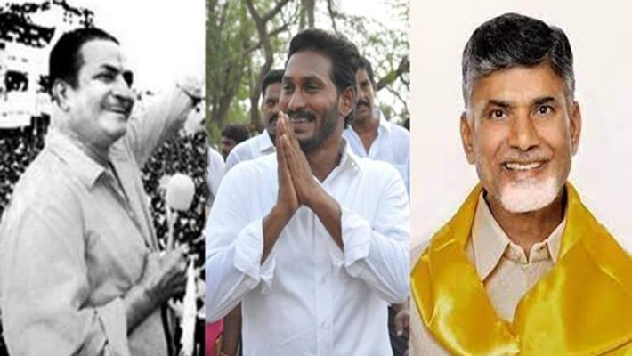 YS Jagan govt to sell cinema tickets: Reason behind it YS Jagan govt to sell cinema tickets: Reason behind it
