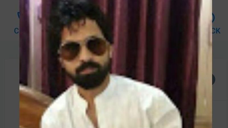 bihar lalu yadav son tejpratap yadav agarbatti company fraud by employee