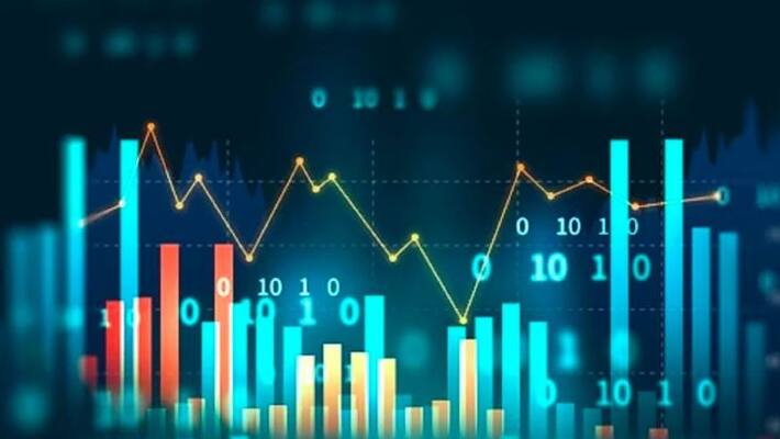 Department of Food and Public Distribution informed the domestic market has reported a declining trend in prices Department of Food and Public Distribution informed the domestic market has reported a declining trend in prices