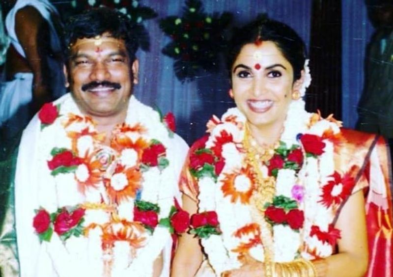 RamyaKrishnan Birth day special unknown facts about her