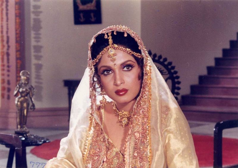 RamyaKrishnan Birth day special unknown facts about her