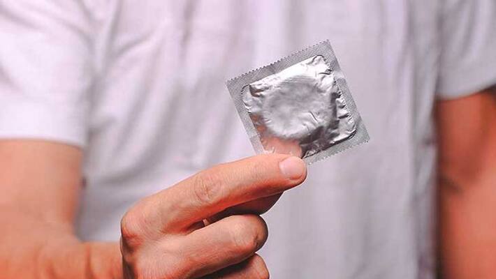 California to ban condom stealthing by law making it a civil offense California to ban condom stealthing by law making it a civil offense