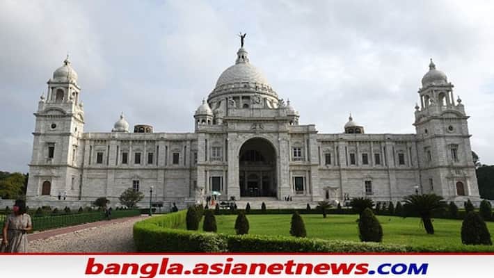 According to NCRB report Kolkata is the safest city in India According to NCRB report Kolkata is the safest city in India