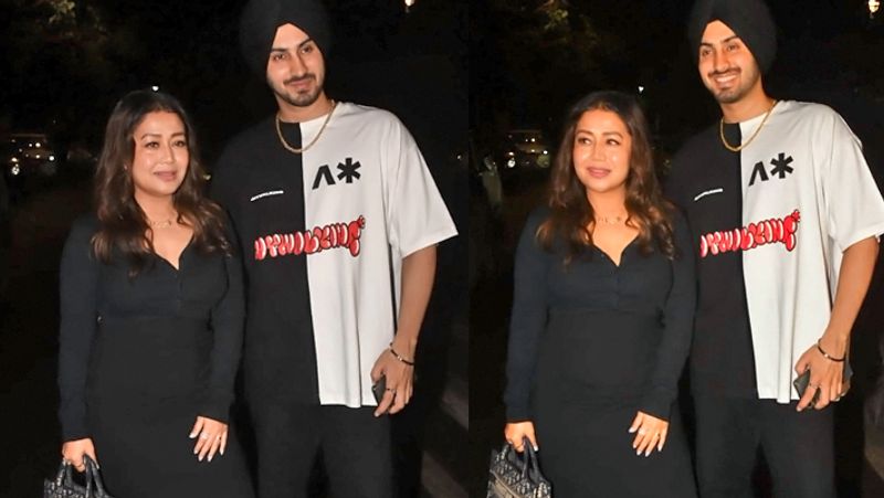 Kareena Kapoor spotted with husband Saif ALi Khan without makeup, tired face and swelled eyes