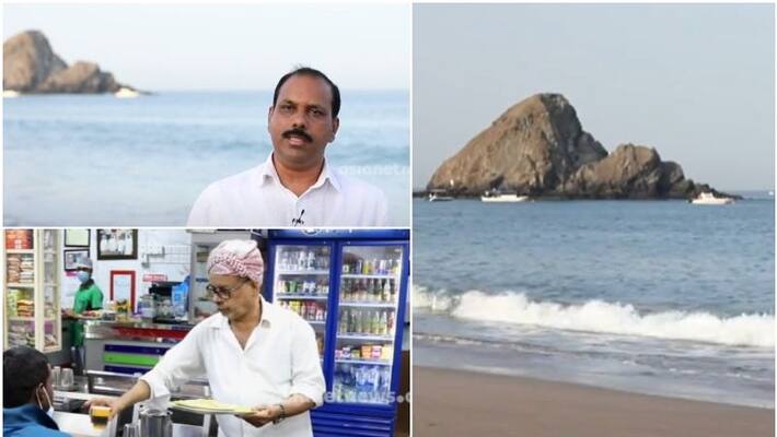 history of Khor Fakkan rock which received keralites history of Khor Fakkan rock which received keralites