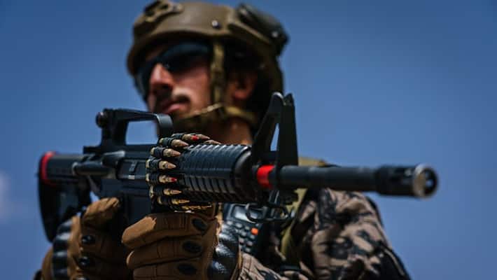 United States admits drone strike in Afghanistan killed 10 civilians gcw United States admits drone strike in Afghanistan killed 10 civilians gcw