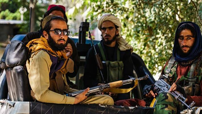 Taliban execute child over suspicion of father being resistance force member-dnm Taliban execute child over suspicion of father being resistance force member-dnm