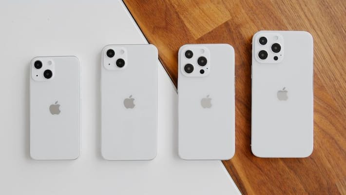 46000 off on iPhone 13 price in Apple trade in offer here's how to bag this hot deal 46000 off on iPhone 13 price in Apple trade in offer here's how to bag this hot deal