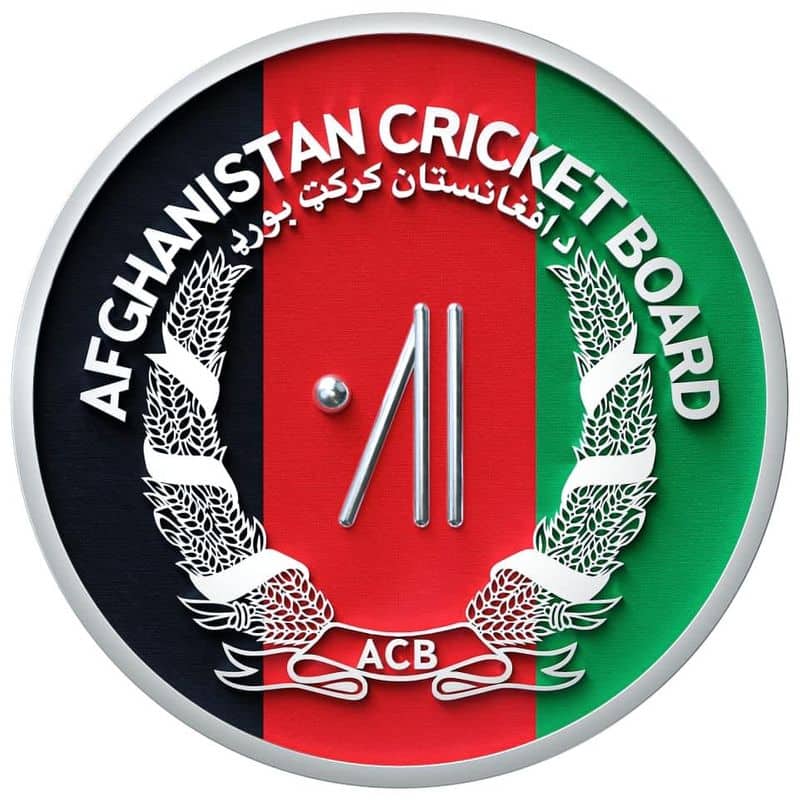 Afghanistan Cricket Board committed to promoting women's cricket, hopeful of Hobart Test going ahead-ayh