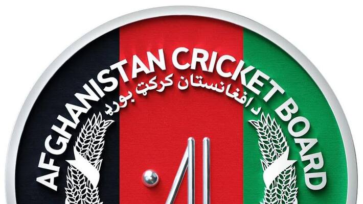 U19 World Cup 2022, Afghanistan cricket team's practice matches canceled due to visa delay-mjs U19 World Cup 2022, Afghanistan cricket team's practice matches canceled due to visa delay-mjs