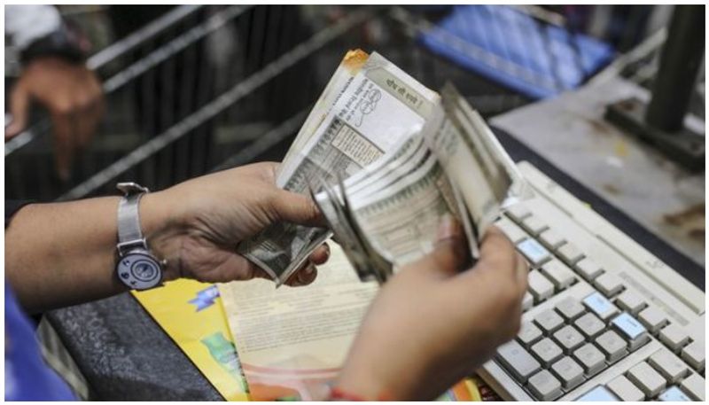 Cheque books of these banks to become invalid from October bpsb