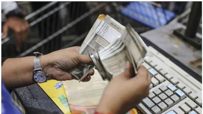 PNB recovered Rs 170 crore from customers for minimum balance requirement PNB recovered Rs 170 crore from customers for minimum balance requirement