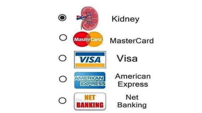 iPhone 13 launched, viral hilarious memes on social media