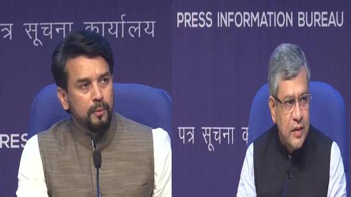 union cabinet approves pli scheme for auto and drone sector union cabinet approves pli scheme for auto and drone sector