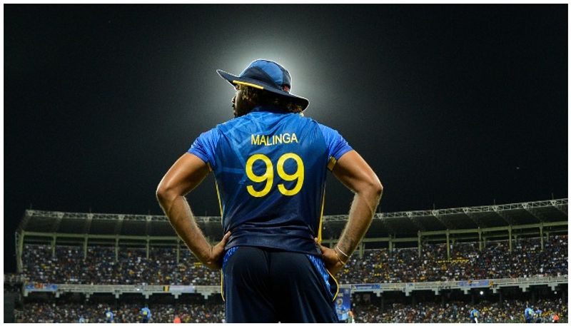 T20 Worldcup 2021: Harbhajan Singh announced All-time Best T20 XI, Virat Kohli, Yuvraj Singh misses MS Dhoni