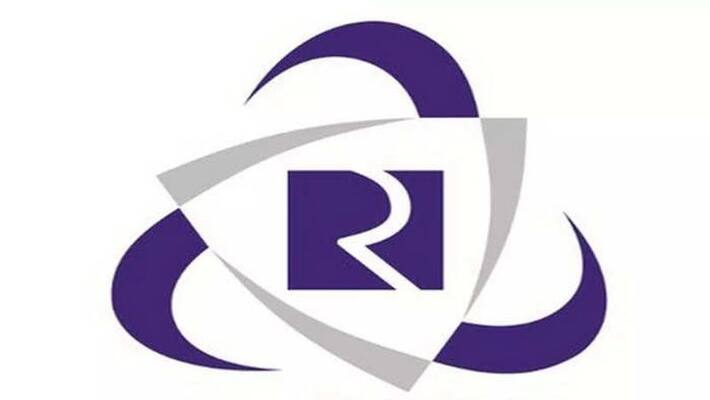 Good News for Passengers, Pantry Car service will start soon by IRCTC Good News for Passengers, Pantry Car service will start soon by IRCTC