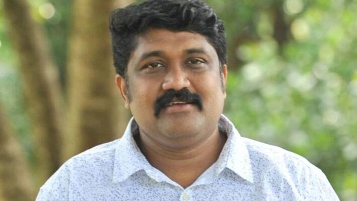 Kerala house meeting Youth congress attempt to create controversy accuses AA Rahim Kerala house meeting Youth congress attempt to create controversy accuses AA Rahim