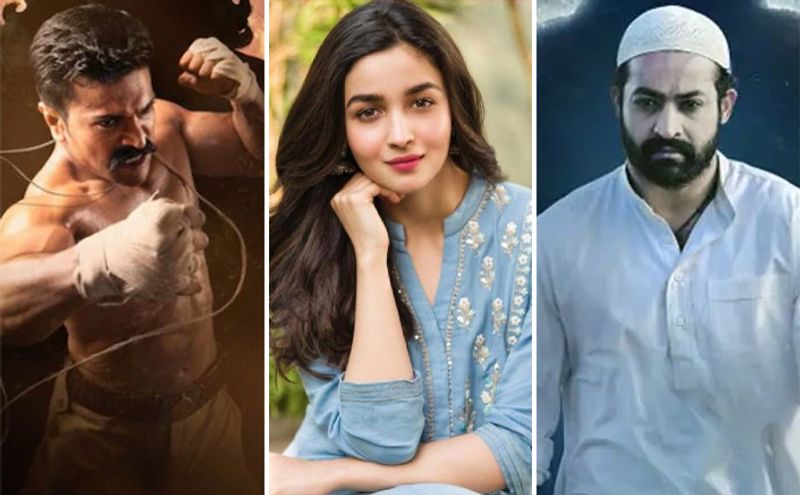 ntr rejected samantha and kiara advani for alia bhatt but why?