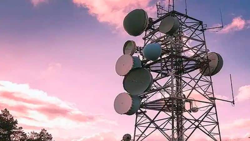 Cabinet approves major Reforms in Telecom Sector to boost employment, growth, competition and consumer interests