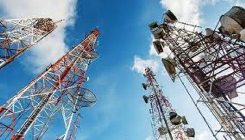 Cabinet approves major Reforms in Telecom Sector Liquidity needs of Telecom Service Providers addressed