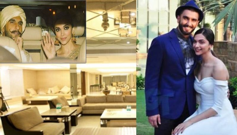 deepika and ranveer singh buy a luxury bungalow in alibaug cost mind block