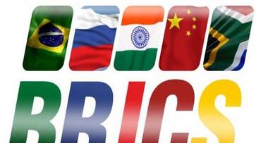 BRICS Bank Aims To Issue First Indian Rupee Bond By October anu BRICS Bank Aims To Issue First Indian Rupee Bond By October anu