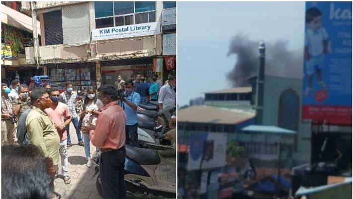 s m street shops works without fire safety equipment s m street shops works without fire safety equipment