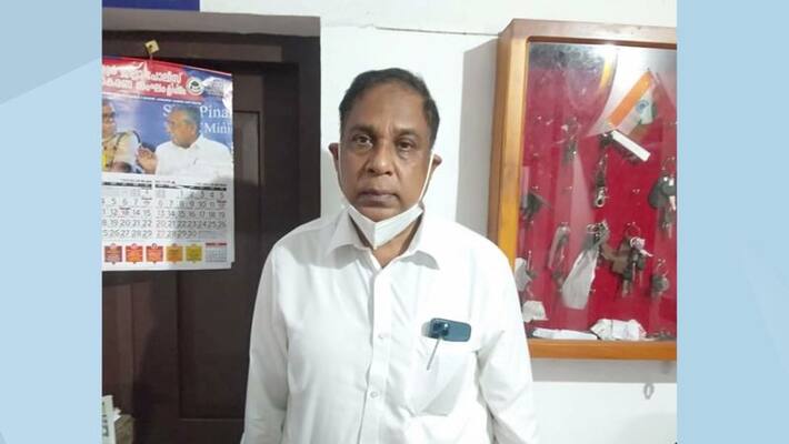 Businessman Sharara Sharafuddin s attempt to molest 15 year old Police file chargesheet Businessman Sharara Sharafuddin s attempt to molest 15 year old Police file chargesheet