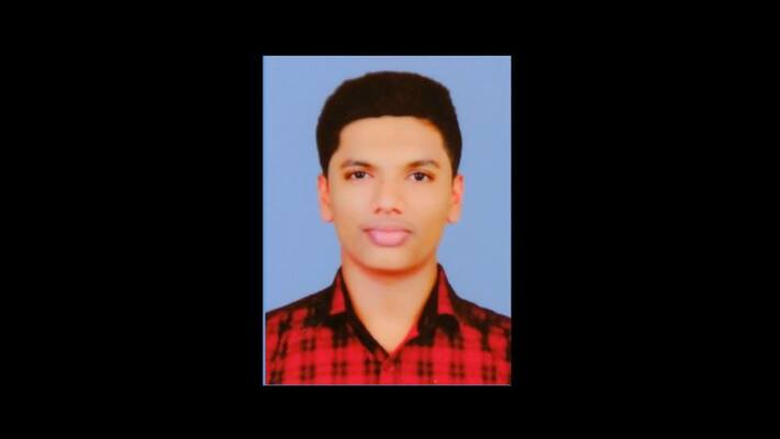 Suspicion over death of Plus One student Amal krishna in Thrissur Alleged mother Shilpa Suspicion over death of Plus One student Amal krishna in Thrissur Alleged mother Shilpa