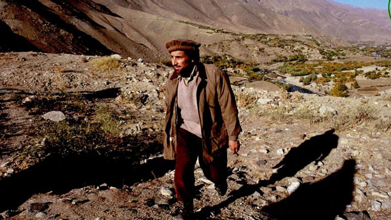 Afghanistan conflict, Some Shocking and Emotional Pictures of Hunger, Poverty and War