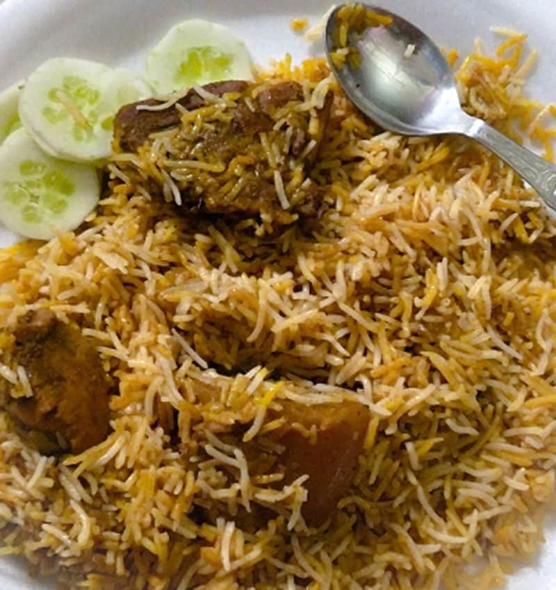 Top 5 Food Menu which bengalis like to to have during Durga Puja