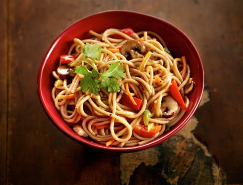 Top 5 Food Menu which bengalis like to to have during Durga Puja