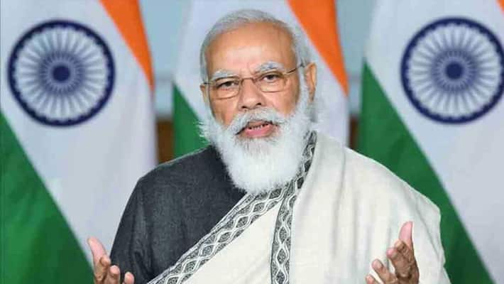 SCO CSTO Outreach Summit pm Narendra modi on afghanistan taliban government SCO CSTO Outreach Summit pm Narendra modi on afghanistan taliban government