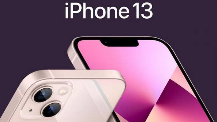 Apple iPhone 13 pre-orders anticipation crashes online store Apple iPhone 13 pre-orders anticipation crashes online store