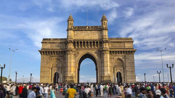 Mumbai Chandigarh in top 20 least happy cities in the world to buy a home Details inside gcw Mumbai Chandigarh in top 20 least happy cities in the world to buy a home Details inside gcw