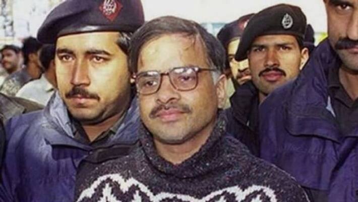 serial killer javed iqbal umayr who killed 100 children serial killer javed iqbal umayr who killed 100 children