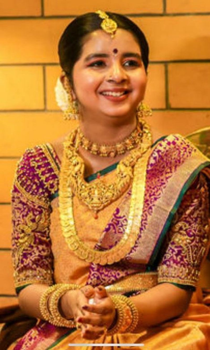 ammk party ttv dhinakaran daughter grand marriage function photos