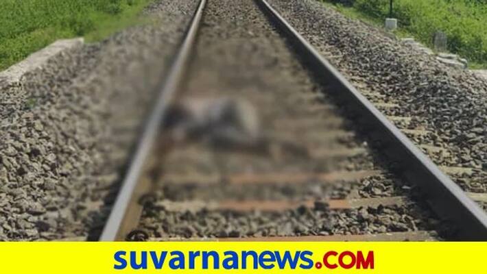 Hyderabad Rape Murder Accused Found Dead 2 Days After Encounter Threat pod Hyderabad Rape Murder Accused Found Dead 2 Days After Encounter Threat pod