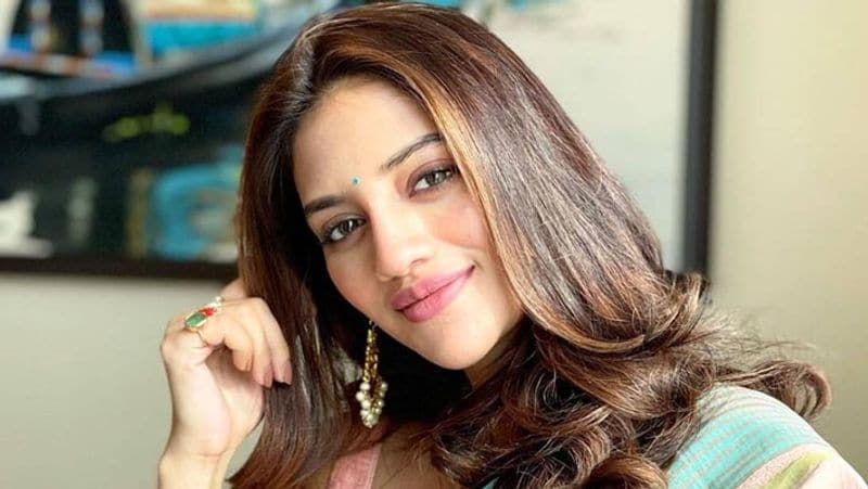nusrat jahan child birth registration revealed that yash dasgupta is the father of her son