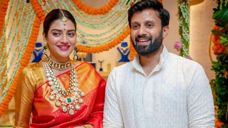 nusrat jahan child birth registration revealed that yash dasgupta is the father of her son