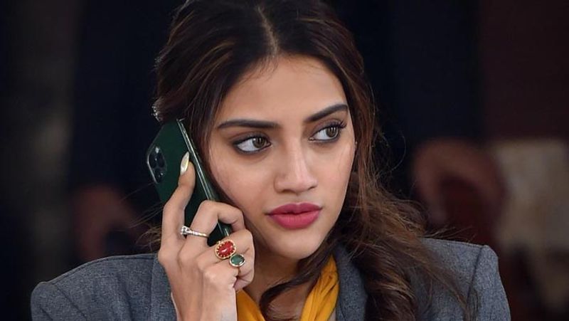 nusrat jahan child birth registration revealed that yash dasgupta is the father of her son