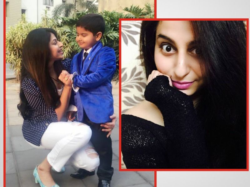 nusrat s live in partner yash dasgupta says i already have a 9 year old son nothing changes this soon on yishaan BRD