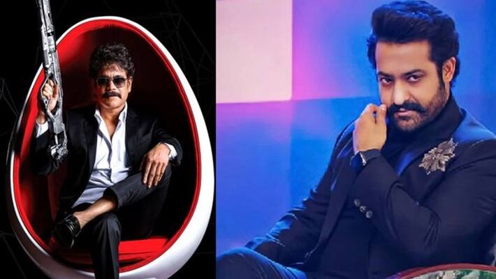 Bigg Boss 5 Telugu and EMK TRP report Bigg Boss 5 Telugu and EMK TRP report