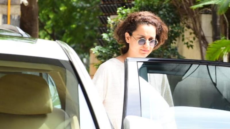 nora fatehi gets clicked in bold and stunning look troller quote her shameless