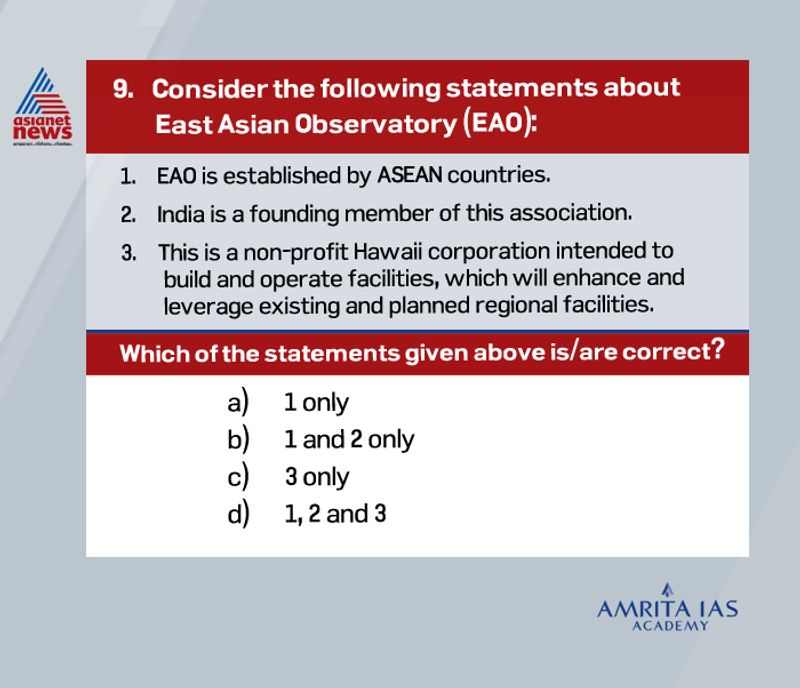 Civil Services Exam What is Voter Verified Paper Audit Trial VVPAT